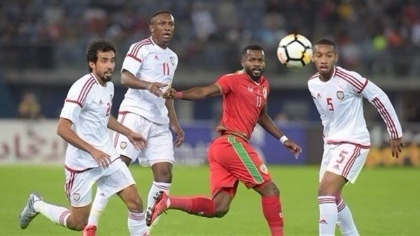 اونلاين | يلا شوت HD رابط مباراة عمان وأوزباكستان بث مباشر كاس اسيا بدون تقطيع|مشاهدة مباراة عمان وأوزباكستان بث مباشر يلا شوت Oma