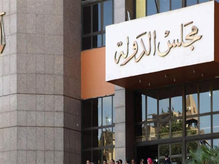 مفوضي الدولة تؤيد قرار رئيس جامعة المنصورة بإنهاء خدمة أعضاء هيئة التدريس المدرجين بقوائم الإرهاب