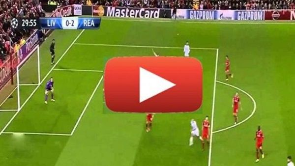 اونلاين | يلا شوت Qatar بث مباشر قطر ولبنان اليوم كورة لايف مشاهدة مباراة لبنان وقطر بث مباشر اليوم HD مباشر MATCH لايف