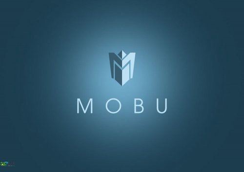 موبي "MOBU" تحقق ثورة لسد فجوة الاسواق المالية والبلوكشين