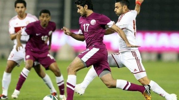 اونلاين | kora live كأس آسيا 2019: مباراة عمان وأوزبكستان بث مباشر والقنوات الناقلة
