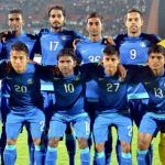 مشاهدة مباراة الهند والإمارات بث مباشر في كأس آسيا 2019