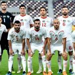 مشاهدة مباراة استراليا وفلسطين بث مباشر في كأس آسيا 2019