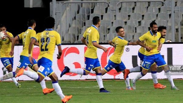 اونلاين | يلا شوت | مشاهدة مباراة الاسماعيلي ومازيمبي بث مباشر في دوري ابطال افريقيا |كورة لايف|كورة ستار|كول كورة|اون لاين
