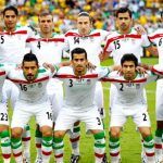 مشاهدة مباراة إيران وفيتنام بث مباشر في كاس آسيا 2019