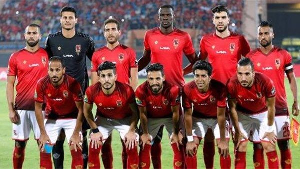 اونلاين | الاسطورة بث مباشر مشاهدة مباراة الأهلي وفيتا كلوب اليوم مشاهدة بث مباشر مباراة الأهلي وفيتا كلوب اليوم السبت