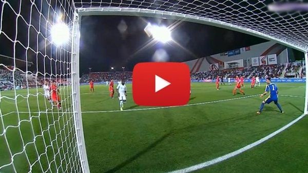 اونلاين | رابط مباراة السعودية ولبنان مباشر.. مشاهدة مباراة السعودية ولبنان بث مباشر | تابع لايف كورة لايف السعودية ولبنان مباشر