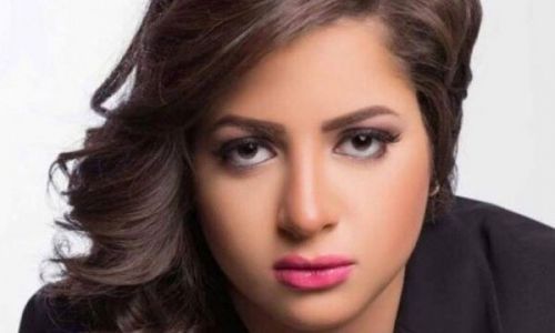 تفاصيل فضيحة منى فاروق وشيماء الحاج