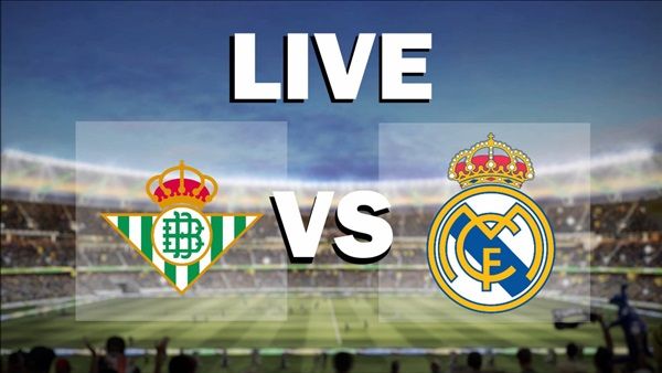 اونلاين | يلا شوت HD | مشاهدة مباراة ريال مدريد وريال بيتيس بث مباشر |كورة لايف مباراة الاسماعيلي ومازيمبي بث مباشر | كورة ستار