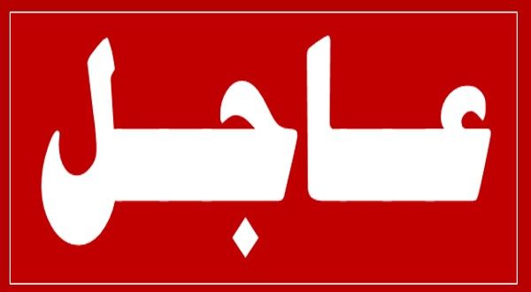 المريخ يوقف الغربال ويشكو نادي المولودية الجزائري للفيفا 