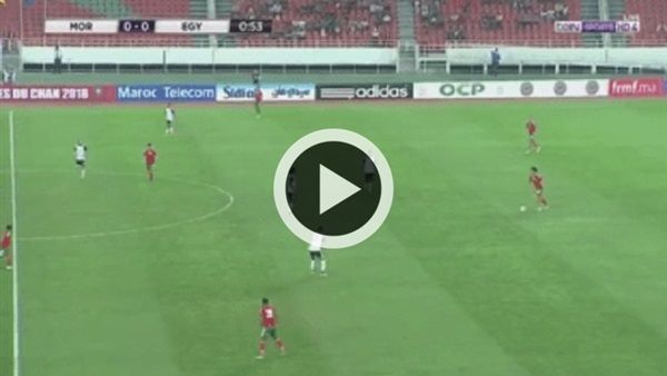 بث مباشر مباراة الامارات.. كورة لايف |مباراة الامارات ضد تايلاند بث مباشر |الامارات وتايلاند مباشر اليوم |كاس اسيا