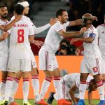 مشاهدة مباراة الامارات وتايلند بث مباشر في كاس آسيا 2019