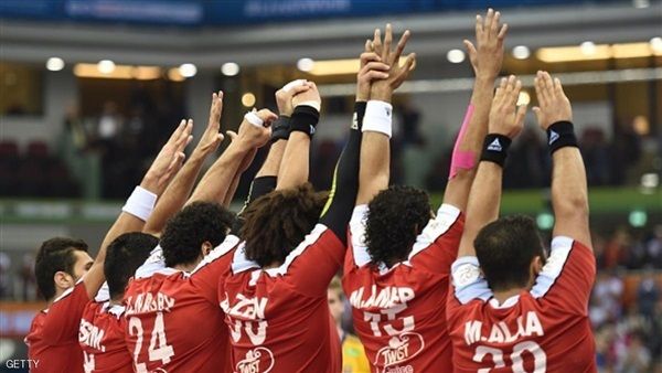 اونلاين | مشاهدة مباراة مصر والارجنتين بث مباشر | أون سبورت لايف | نايل سبورت | ON Sport live