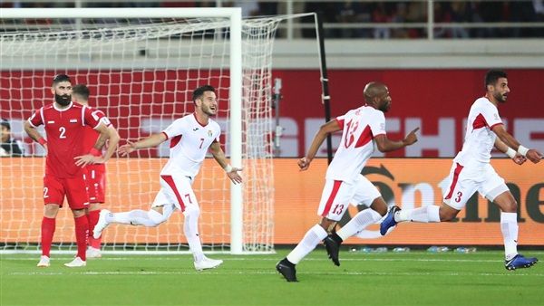 اونلاين | مشاهدة مباراة سوريا واستراليا بث مباشر | مشاهدة مباراة سوريا واستراليا الان | مشاهدة مباراة سوريا واستراليا اون لاين