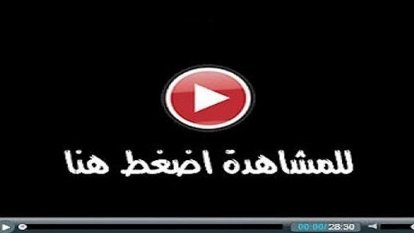 اونلاين | بي إن سبورت "ماكس" مشاهدة مباراة الاردن اليوم كول كورة| بث مباشر مباراة الاردن وفلسطين اليوم| cool kora | kora online