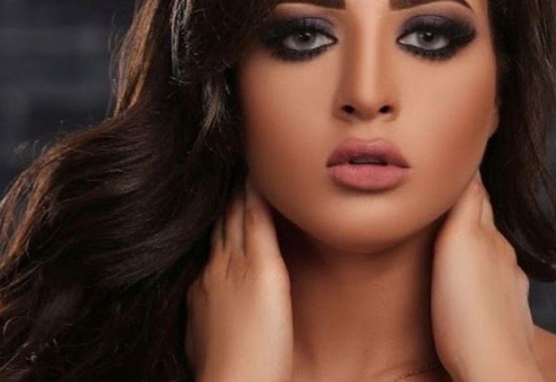 رغم الفيديو الاباحي .. براءة منى فاروق وشيما من الفعل الفاضح !