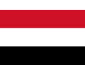 “بث مباشر” Alkass Sports hd| مشاهدة مباراة اليمن وفيتنام بث مباشر| مباريات اليوم بث مباشر |بث مباشر جوال قناة الكأس 1 Alkass Sports تردد الكاس سبورت على النايل سات والعرب سات 2019 