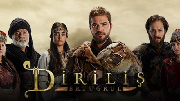 “special” ارطغرل “١٣١” dirilis ertugrul | الان شاهد ديريكت ارطغرل الحلقة “131” عبر موقع النور