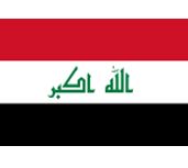 “بث مباشر” Alkass Sports hd| مشاهدة مباراة اليمن وفيتنام بث مباشر| مباريات اليوم بث مباشر |بث مباشر جوال قناة الكأس 1 Alkass Sports تردد الكاس سبورت على النايل سات والعرب سات 2019 