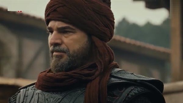 ارطغرل 131 مشاهدة قيامة أرطغرل الحلقة 131 الجزء الخامس مترجمة