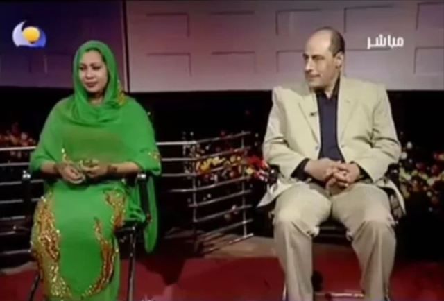لماذا يفضل الأجانب الزواج من بنات السودان؟ (5) أسباب تعرف عليها أبرزها (دخان الطلح)