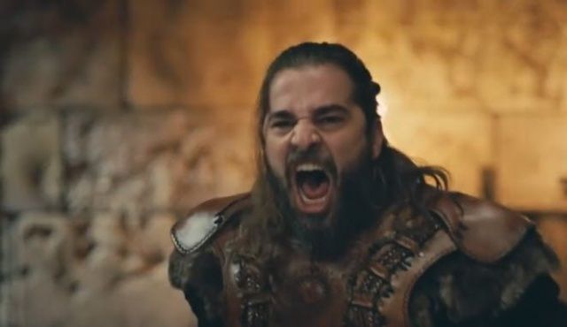 “special” ارطغرل “١٣١” dirilis ertugrul | الان شاهد ديريكت ارطغرل الحلقة “131” عبر موقع النور