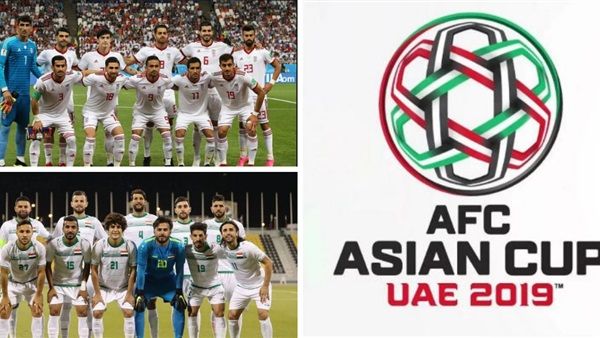 اونلاين | بث مباشر مباراة ايران والعراق بث مباشر twitch live hd7 | مشاهدة مباراة اليوم كورة لايف مباشر بدون تقطيع مباريات كأس آسيا