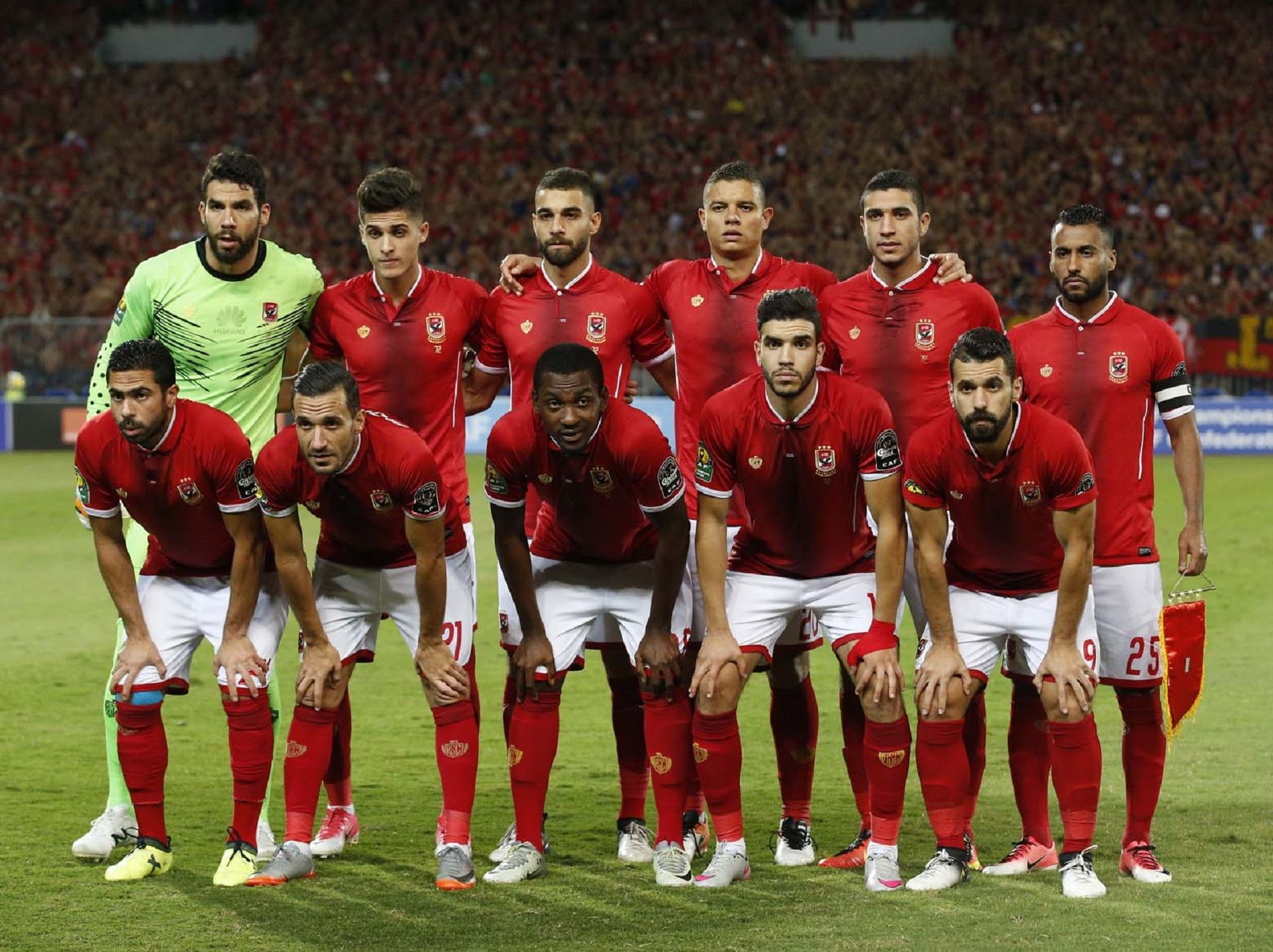 يلا شوت hd ..مشاهدة مباراة الاهلي وشباب الساورة اليوم الجمعة مباشرة مجانا كورة لايف أون لاين مجاناً