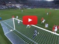 بث مباشر.. مشاهدة مباراة عمان وتركمانستان اليوم في كأس آسيا