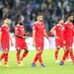 مشاهدة مباراة عمان وتركمانستان بث مباشر في كأس آسيا 2019
