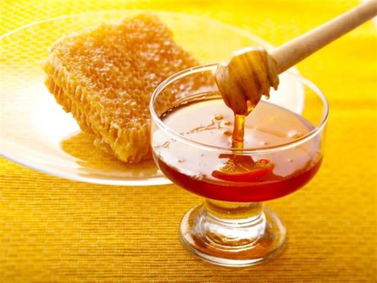 قناع الوجه الذي لا تستغني عنه ميغان ماركل