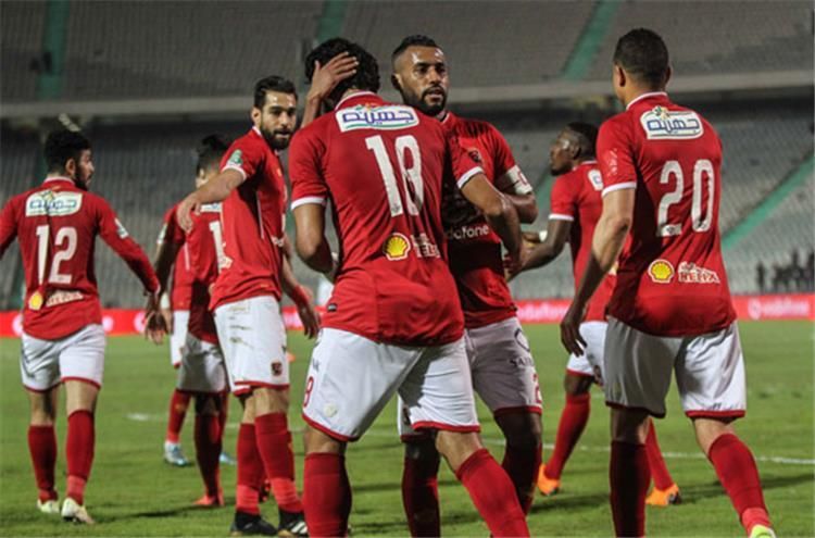 رابط يلا شوت الجديد .. مشاهدة مباراة الاهلي وشبيبة الساورة بث مباشر دوري ابطال افريقيا | بدون تقطيع يوتيوب HD كورة اونلاين بأعلى جودة