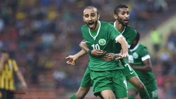 اونلاين | مشاهدة مباراة السعودية وقطر بث مباشر رابط يلا شوت جوال حصري تويتر مشاهدة مباراة السعودية اليوم