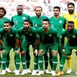 مشاهدة مباراة السعودية وقطر بث مباشر في كاس آسيا 2019