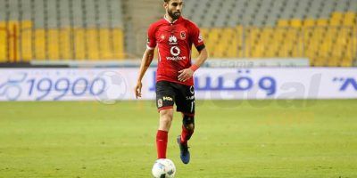 يلا شوت hd ..مشاهدة مباراة الاهلي وشباب الساورة اليوم الجمعة مباشرة مجانا كورة لايف أون لاين مجاناً