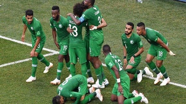 اونلاين | مشاهدة مباراة السعودية وقطر بث مباشر لايف بتاريخ 17-01-2019 كأس آسيا 2019