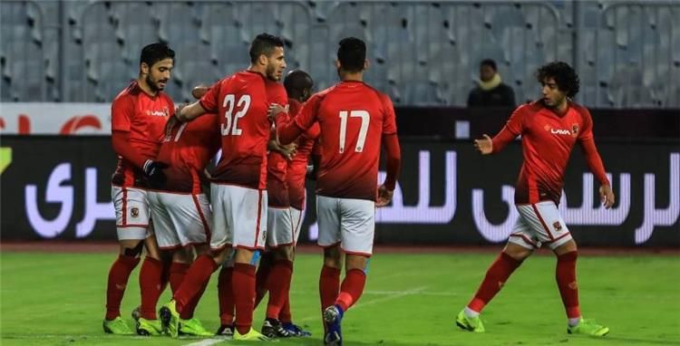 رابط يلا شوت الجديد .. مشاهدة مباراة الاهلي وشبيبة الساورة بث مباشر دوري ابطال افريقيا | بدون تقطيع يوتيوب HD كورة اونلاين بأعلى جودة