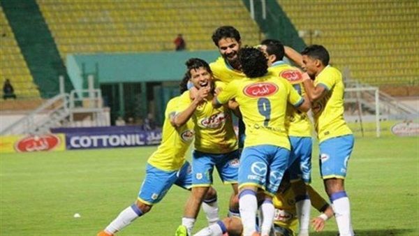 اونلاين | يلا شوت حصري .. مشاهدة مباراة الاسماعيلي والأفريقي التونسي بث مباشر | كورة لايف | كورة ستار | كورة اون لاين
