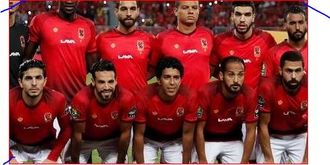 كورة لايف مشاهدة مباراة الاهلي وشبيبة الساورة اليوم بث مباشر في دوري الأبطال| يلا شوت مشاهدة مباراة الاهلي اليوم