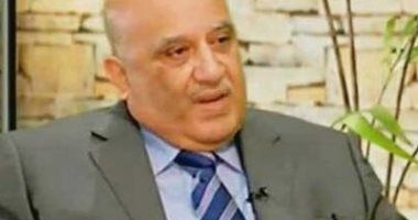 إلحاق العمالة: بنى غازى طلبت مشاركة شركات مصرية فى إعادة إعمار ليبيا