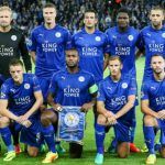 مشاهدة مباراة ليستر سيتي وولفرهامبتون بث مباشر في الدوري الانجليزي