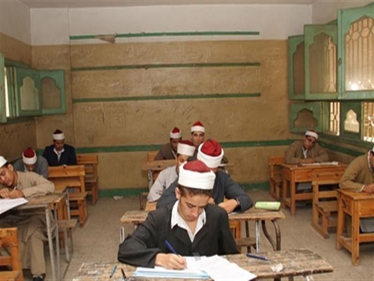 بوابة الأزهر الشريف| متابعة نتائج الشهادة الإبتدائية الأزهرية 2019 الترم الأول | نتيجة الصف السادس الابتدائي برقم الجلوس عبر موقع الأزهر التعليمي -قريبا-