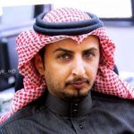 السعودي “الفليح” يفوز بجائزة ابن بطوطة لأدب الرحلة