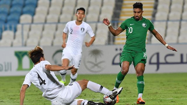 رابط الاسطورة hd7live مشاهدة مباراة السعودية واليابان بث مباشر يلا شوت جوال كورة لايف في بطولة كأس اسيا