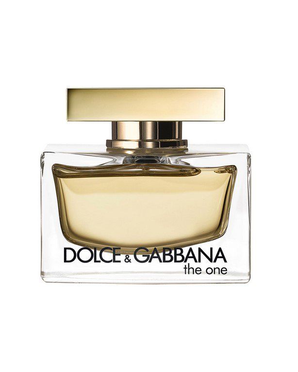 اختاري عطرك بتركيبة الفانيليا وتباهي بأنوثتكِ