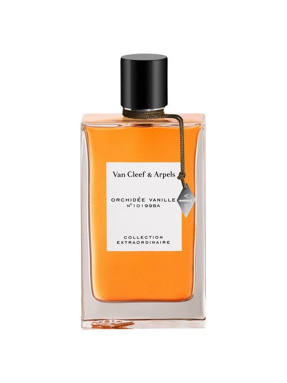 اختاري عطرك بتركيبة الفانيليا وتباهي بأنوثتكِ