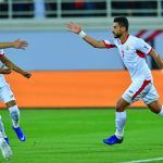 مشاهدة مباراة الأردن وفيتنام بث مباشر في ربع نهائي كاس آسيا 2019