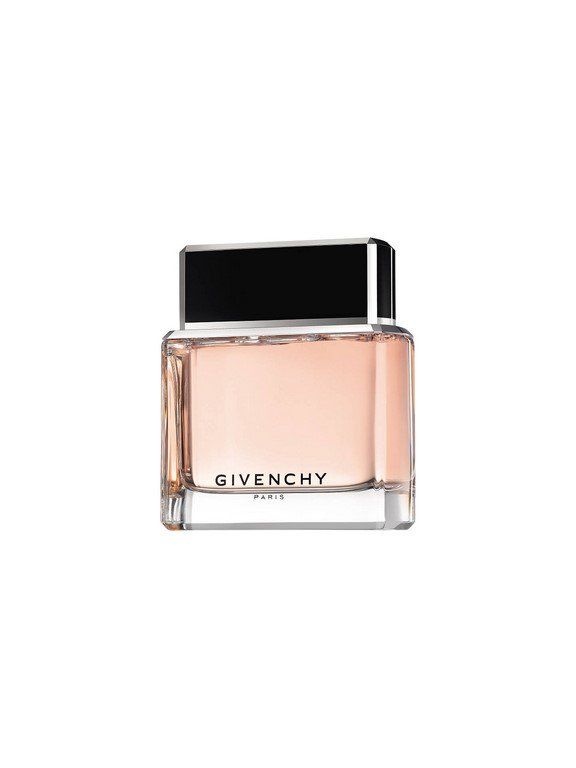 اختاري عطرك بتركيبة الفانيليا وتباهي بأنوثتكِ