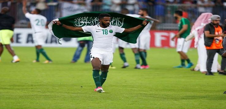 رابط الاسطورة livehd7 أونلاين مشاهدة مباراة السعودية واليابان بث مباشر يلا شوت الجديد كورة ستار الامم الاسيوية السعودية ضد اليابان مباشرة