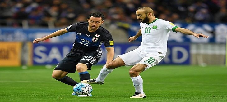 رابط الاسطورة livehd7 أونلاين مشاهدة مباراة السعودية واليابان بث مباشر يلا شوت الجديد كورة ستار الامم الاسيوية السعودية ضد اليابان مباشرة